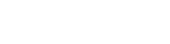 Mit Liebe, SAUBERKEIT LEADER Team