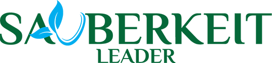 SAUBERKEIT Leader
