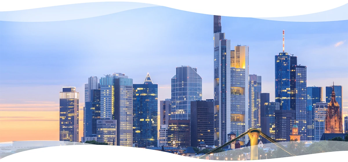 bg-city.jpg.webp