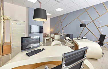 clean-office.png.webp