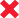 icon-no.png.webp
