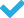icon-yes.png.webp