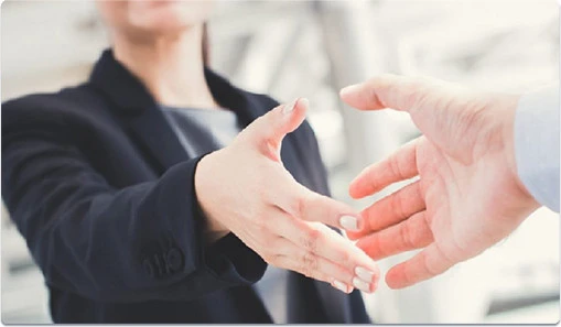 partner.jpg.webp