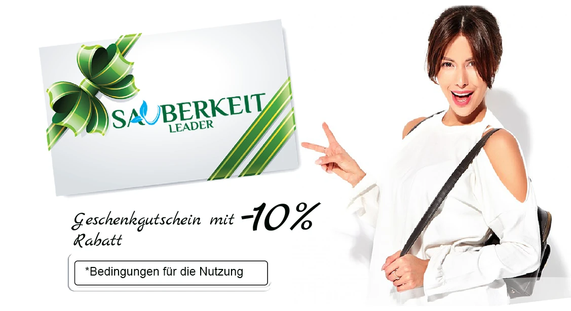 sertifikat