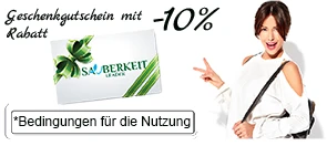 sertifikat_xs.png.webp