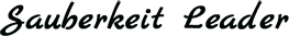text-name.png.webp