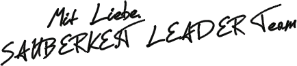 text-sign_black.png.webp