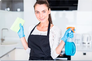 vacancy-cleaner.png.webp